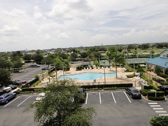 4th image of 7 Indian River Ave APT 602