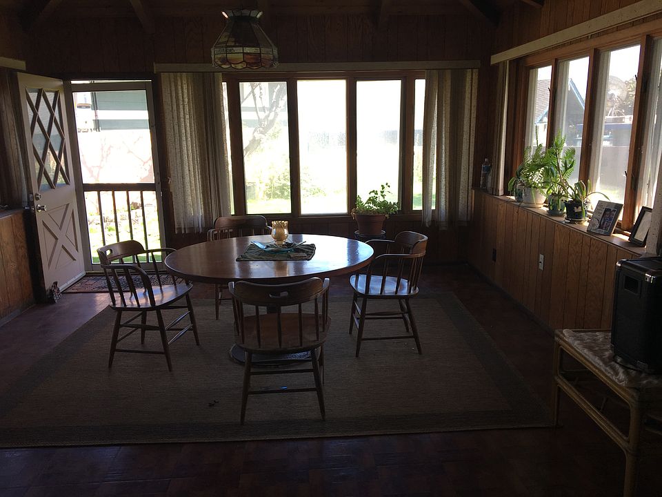 2nd image of 709 Pio Dr