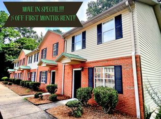 117 Brown Ave, Rainbow City, AL 35906