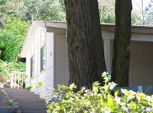 2485 Washington St UNIT 2, Julian, CA 92036