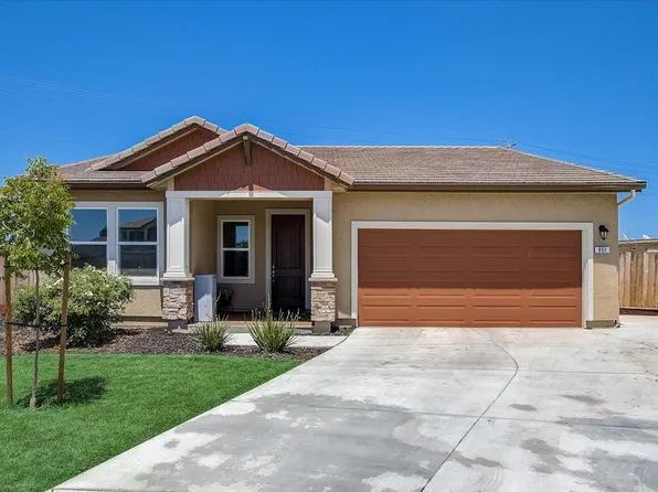 951 Alvarado Ct, Stockton, CA 95204