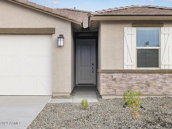 4th image of 16032 W HACKAMORE Drive