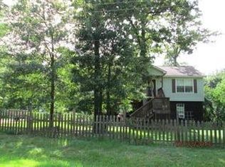 610 Dogwood Trl, Montgomery, TX 77316