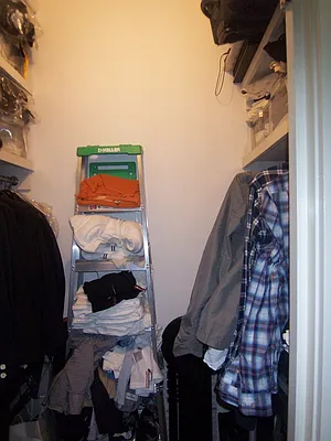 Rented by Citi Habitats | media 13