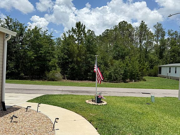 4th image of 34820 Robins Song Rd
