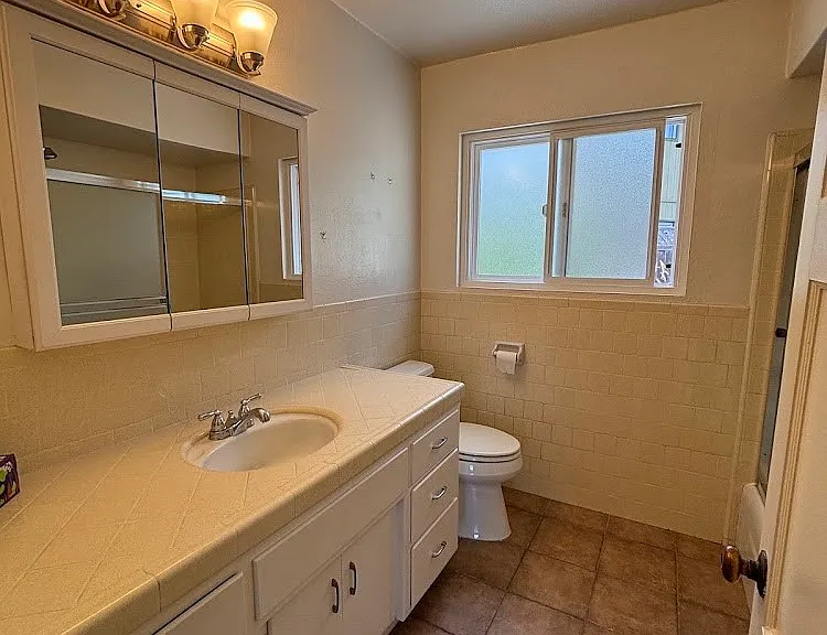 265 Chatham Ln — Photo 18