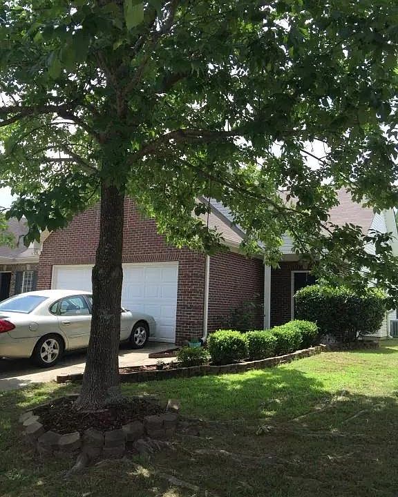 1st image of 5299 Cottage Ln