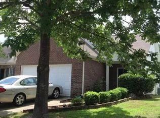 5299 Cottage Ln, Birmingham, AL 35226