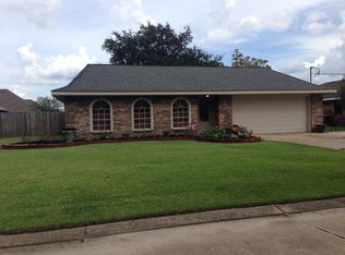 308 Tania St, Gramercy, LA 70052