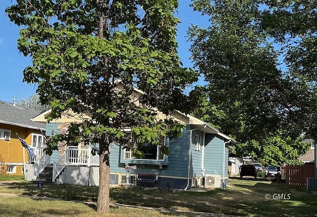 1st image of 606 N Meade Ave