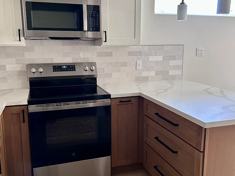 8681 Fallbrook Way — Photo 10