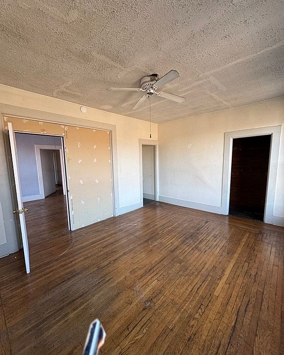 1st image of 435-455 State St
