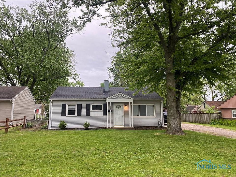 1st image of 5652 Dornell Dr