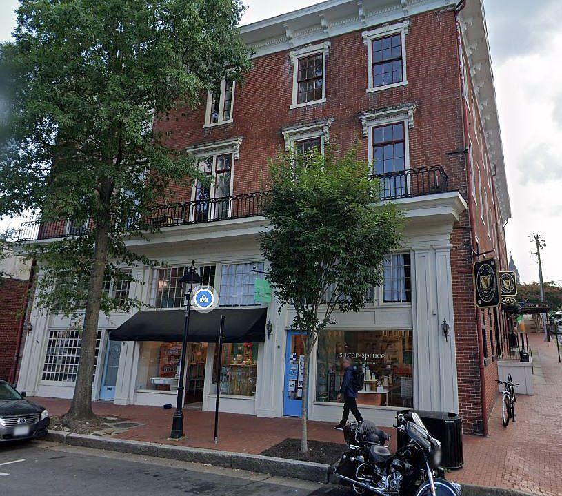 1st image of 200 Hanover St #3B