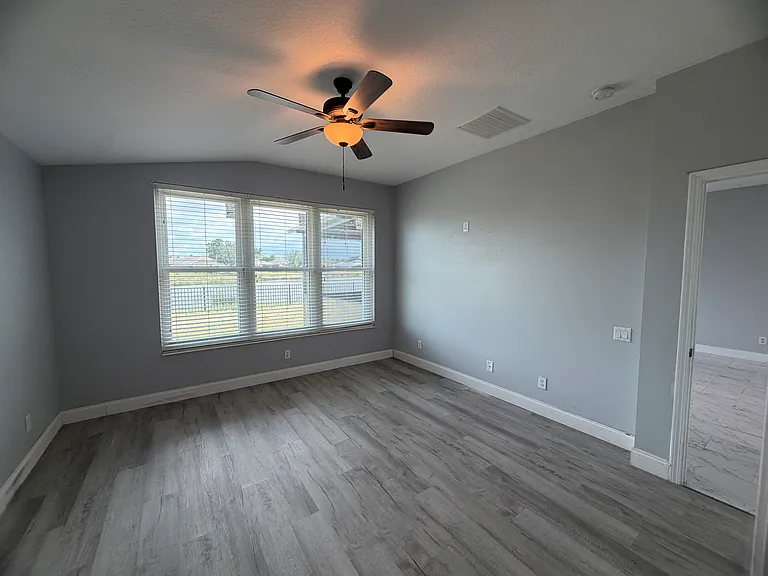 9922 52nd St E — Photo 12