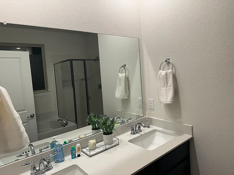 3621 Arabella Way — Photo 8
