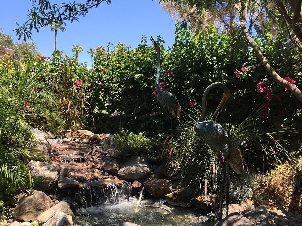 2nd image of 44849 Desert Horizons Dr