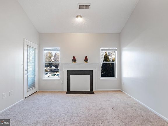 2nd image of 14312 Climbing Rose Way APT 202