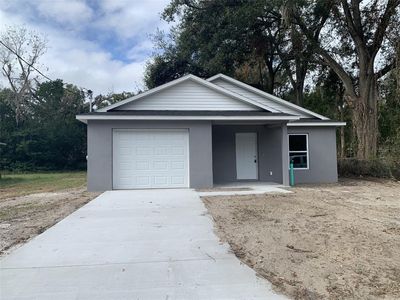 1108 Crestview Ave, Lakeland, FL, 33805