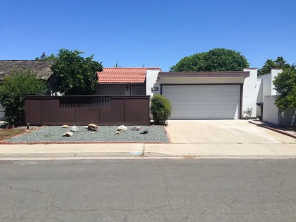 304 De Vega Ct, Modesto, CA 95354