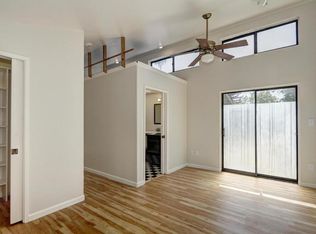 1311 Alder Pl #2, Davis, CA 95618