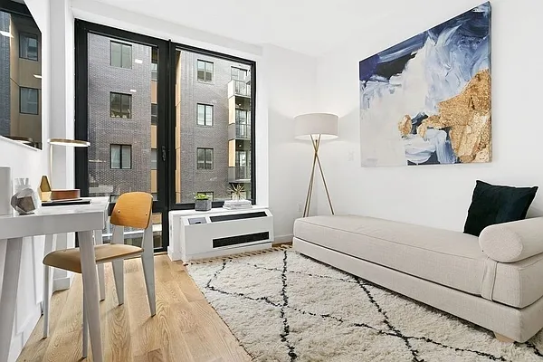 Rented by Zjama Realty Corp | media 22