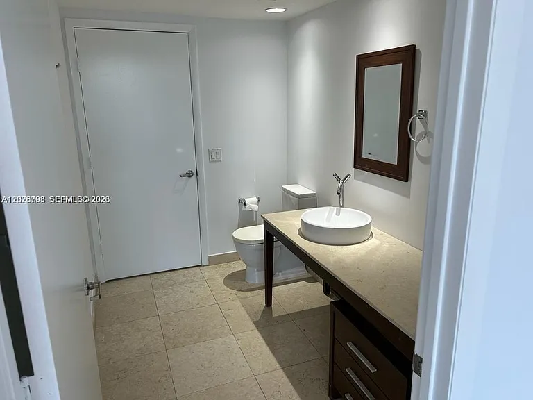 495 Brickell Ave #3203 — Photo 15