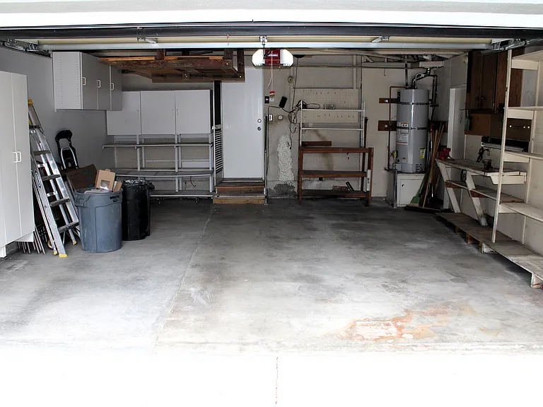 9642 Yolanda Ave — Photo 27
