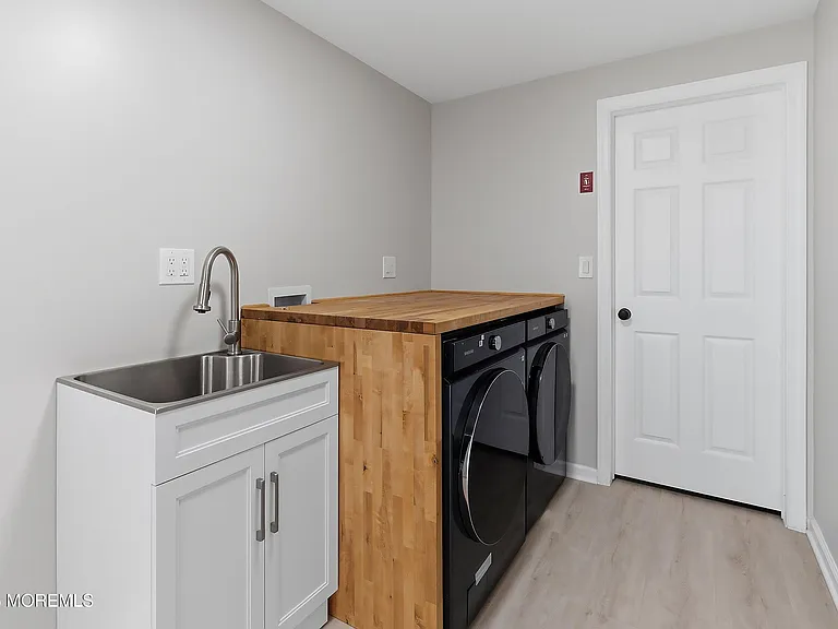821 Bunnell St — Photo 31