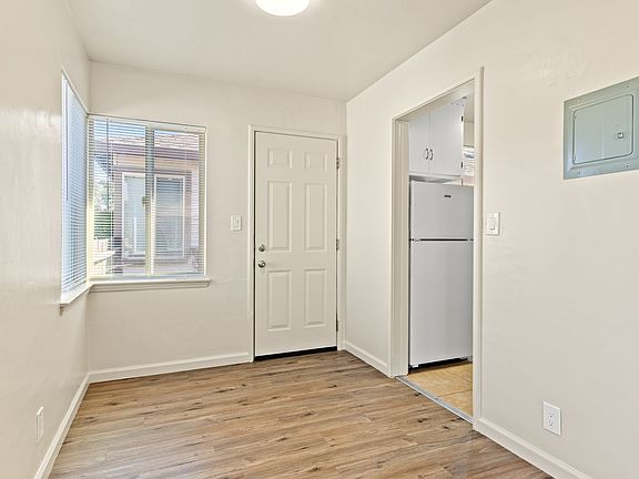 5th image of 2341 88th Ave