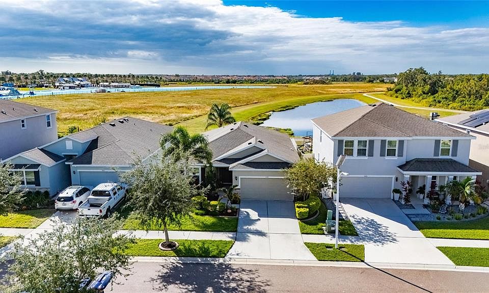 1st image of 5028 JACKEL CHASE DRIVE