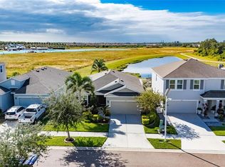 5028 Jackel Chase Dr, Wimauma, FL 33598