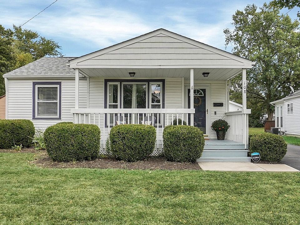 1st image of 108 Chandler Ave