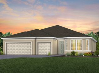 5143 Foothills Preserve Loop, Mount Dora, FL 32757