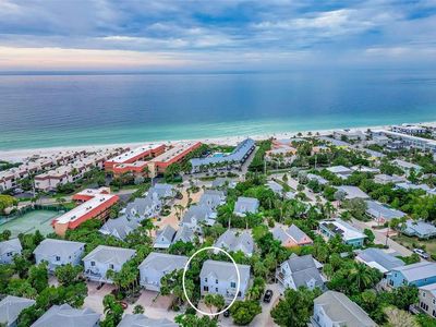 6250 Holmes Blvd UNIT 32, Holmes Beach, FL, 34217