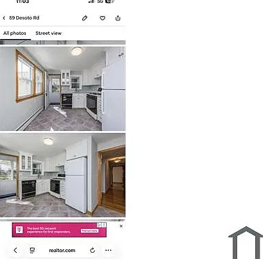 3 bed, $3,564 — Photo 4