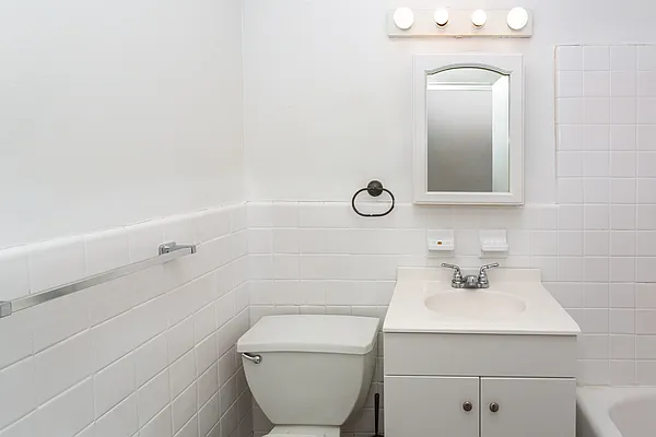 Sold by Brown Harris Stevens | media 15