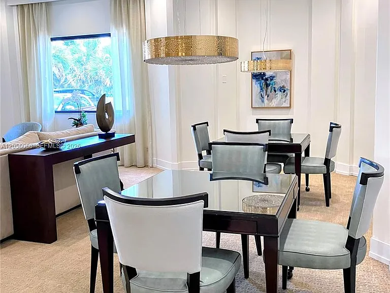 2000 S Ocean Blvd #16N — Photo 20