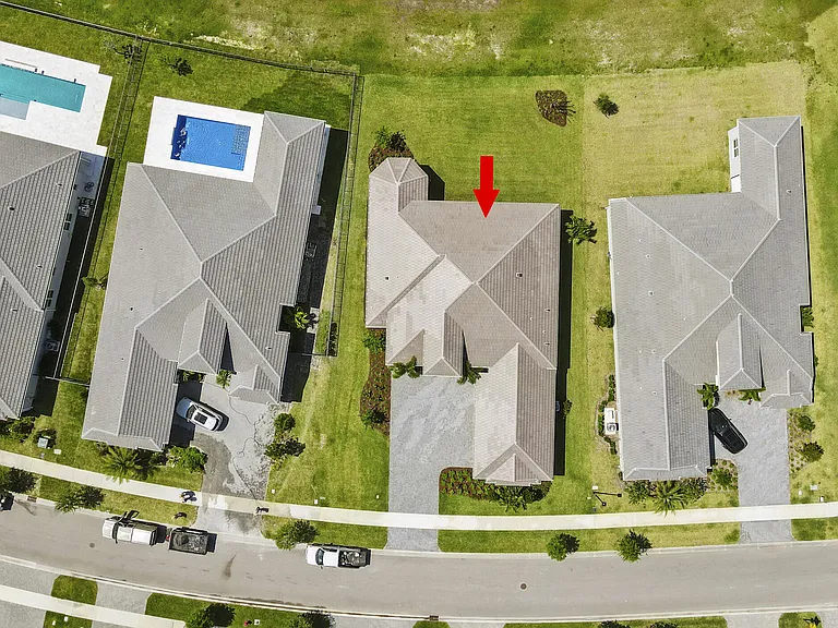 14823 Wildwood Cir — Photo 61