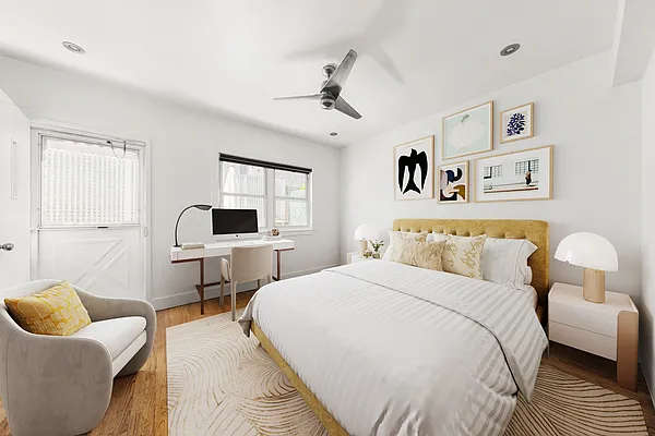 Sold by Douglas Elliman | media 9