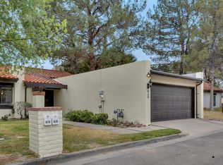 620 Lakeway Dr, El Paso, TX 79932