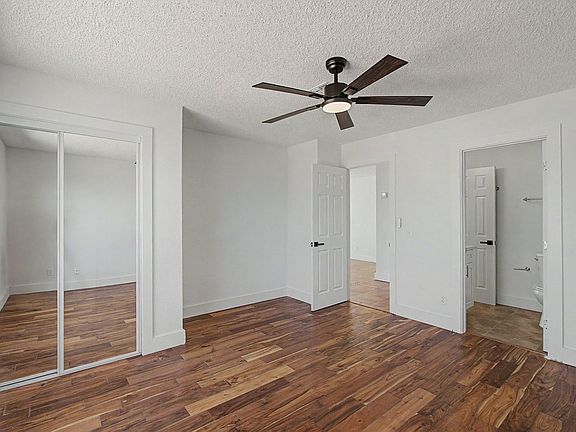 2nd image of 6794 Mangrum Cir