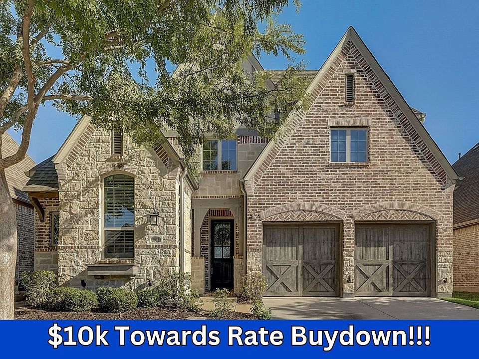1st image of 3033 Aberdeen Dr