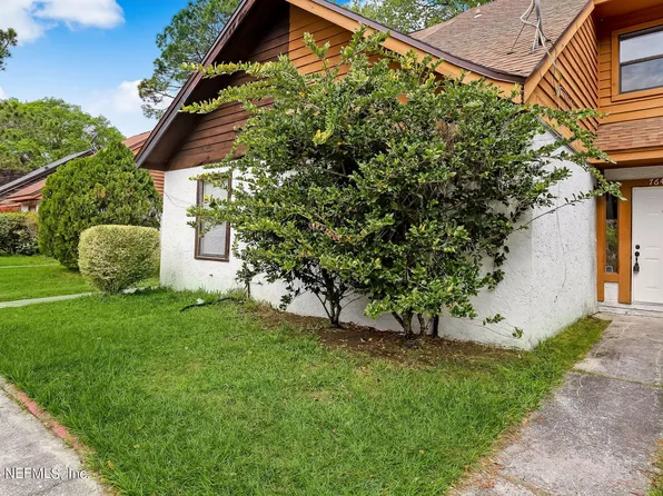 7643 JANA Lane S, Jacksonville, FL 32210