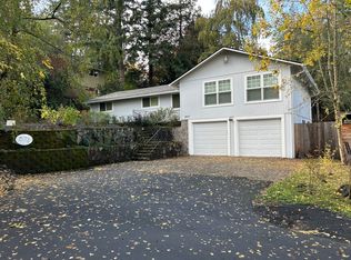 8637 SW 35th Ave, Portland, OR 97219
