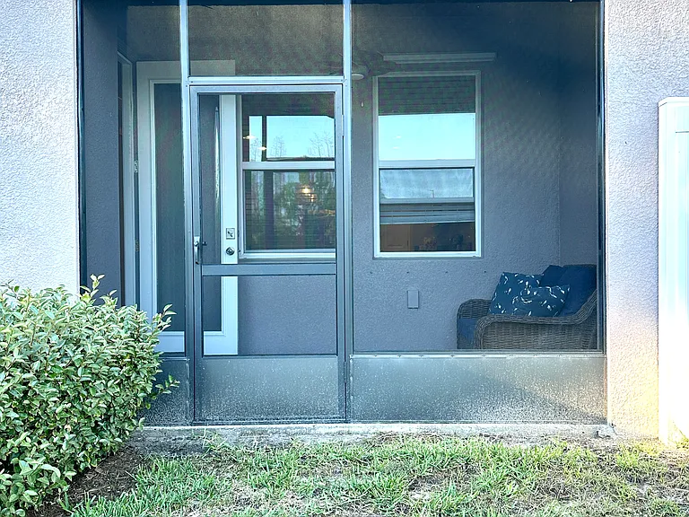 18705 Noble Caspian Dr — Photo 13