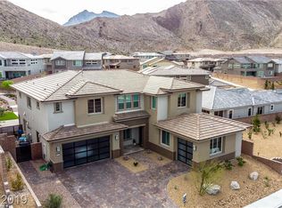 11091 Emory Oak Dr, Las Vegas, NV 89138