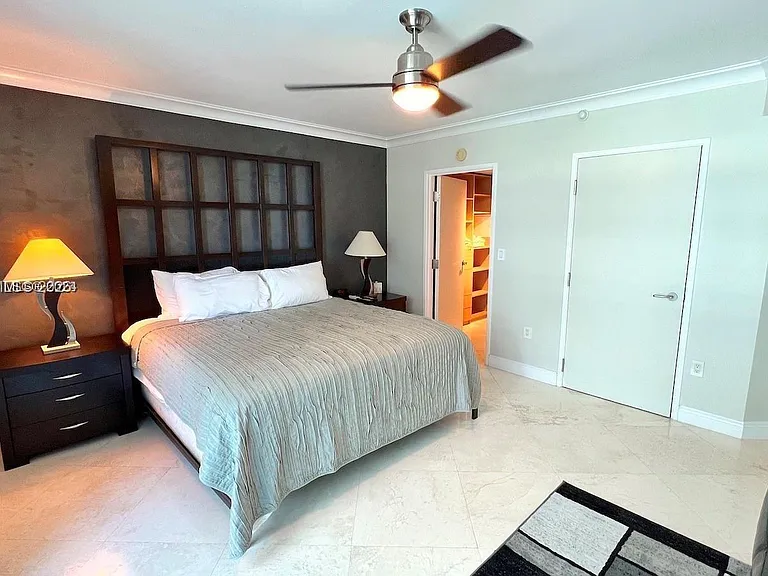 9401 Collins Ave #603 — Photo 7