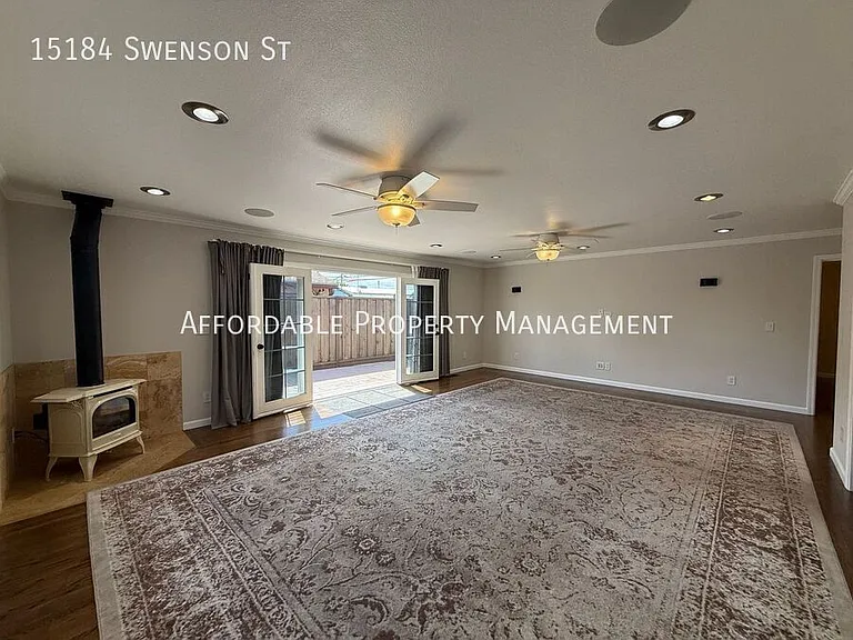15184 Swenson St — Photo 10