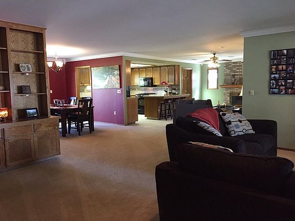 2nd image of 4118 W Orchard Ct